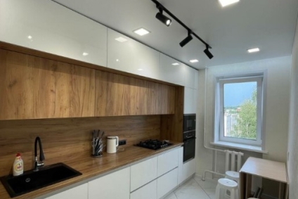 Квартира на сутки в Новогрудке!