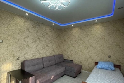 Квартира на сутки в Новогрудке!