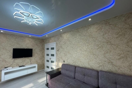 Квартира на сутки в Новогрудке!