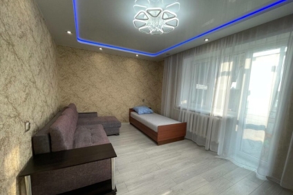 Квартира на сутки в Новогрудке!