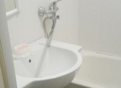 пер. Будённого, 21А, 5 этаж