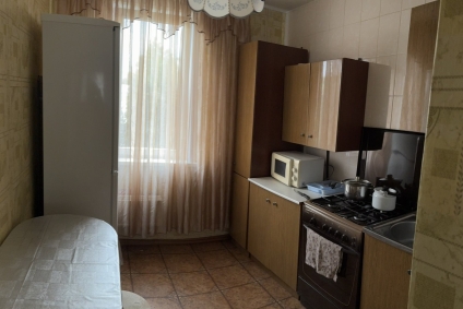 ул. Ломоносова, 14