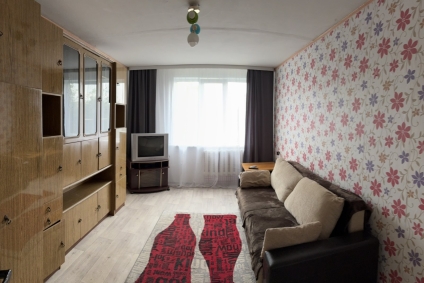 ул. Ломоносова, 14