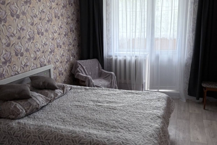 ул. Ломоносова, 14