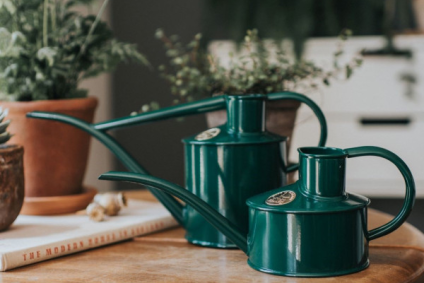 ул. Ломоносова, 14