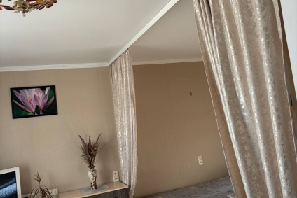 ул. Волчецкого, 16, 3 этаж