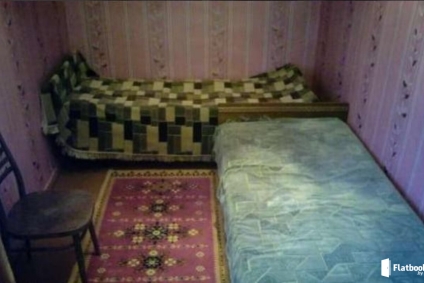 ул. Ленина, 10, 1 этаж