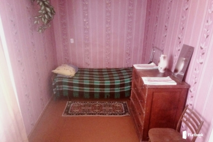 ул. Ленина, 10, 1 этаж