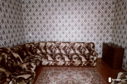 ул. Ленина, 10, 1 этаж