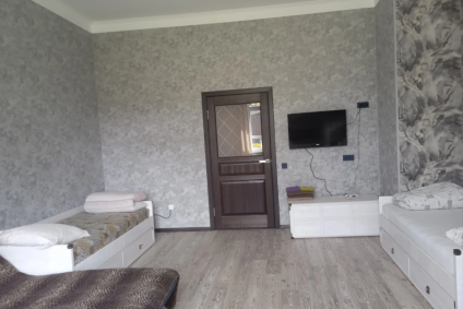 ул. Ленина, 30, 1 этаж