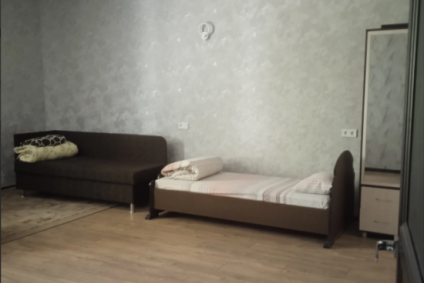 ул. Ленина, 30, 1 этаж