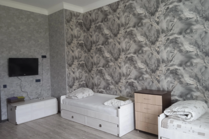 ул. Ленина, 30, 1 этаж