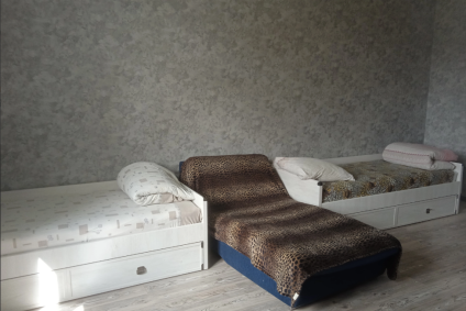 ул. Ленина, 30, 1 этаж